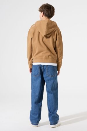 Garcia truien & vesten 7054 Horn I53666