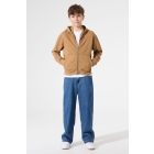 Garcia truien & vesten 7054 Horn I53666