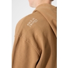 Garcia truien & vesten 7054 Horn I53666