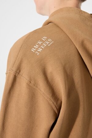 Garcia truien & vesten 7054 Horn I53666