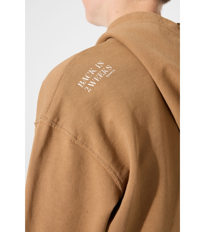 Garcia truien & vesten 7054 Horn I53666