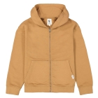 Garcia truien & vesten 7054 Horn I53666