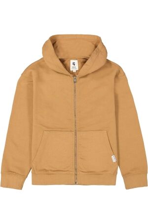 Garcia truien & vesten 7054 Horn I53666