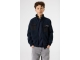Garcia truien & vesten 7033 Ticture I53667