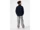 Garcia truien & vesten 7033 Ticture I53667