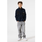Garcia truien & vesten 7033 Ticture I53667