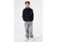 Garcia truien & vesten 7033 Ticture I53667