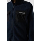 Garcia truien & vesten 7033 Ticture I53667