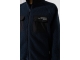 Garcia truien & vesten 7033 Ticture I53667