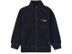 Garcia truien & vesten 7033 Ticture I53667