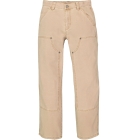 Garcia broeken 6074 Moccasin I53715