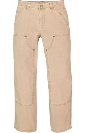 Garcia broeken 6074 Moccasin I53715
