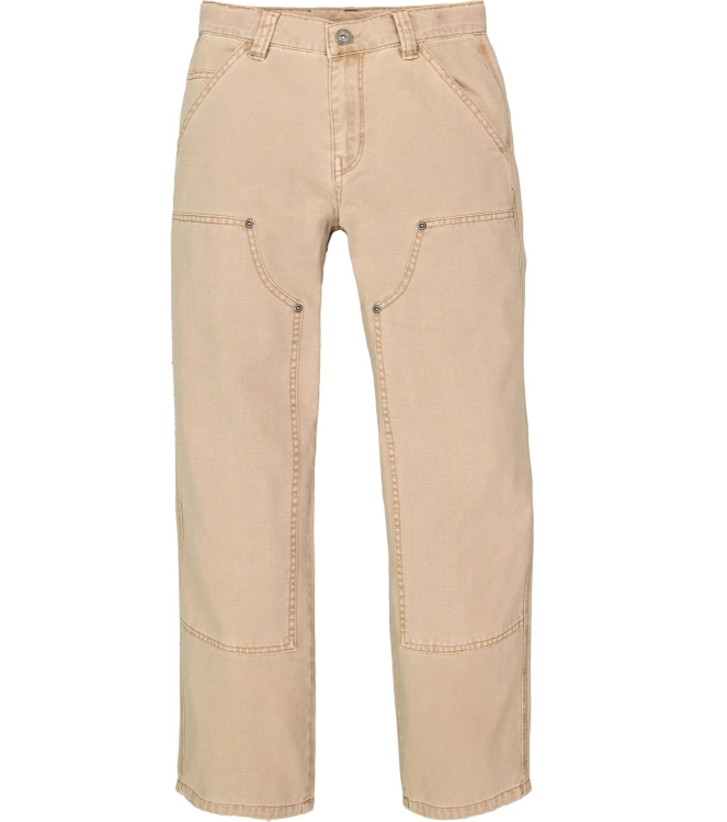 Garcia broeken 6074 Moccasin I53715