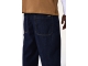 Garcia broeken 9521 Rinsed I53732