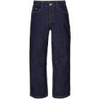 Garcia broeken 9521 Rinsed I53732