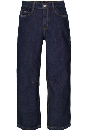 Garcia broeken 9521 Rinsed I53732