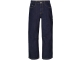 Garcia broeken 9521 Rinsed I53732