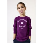 Garcia shirts 3988 Plum Purple I54601