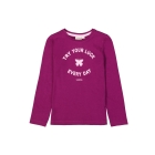 Garcia shirts 3988 Plum Purple I54601