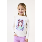 Garcia shirts 1529 Warm White I54602
