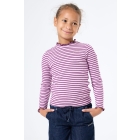 Garcia shirts 3988 Plum Purple I54603
