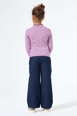 Garcia shirts 3988 Plum Purple I54603