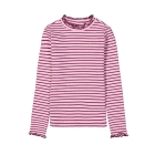 Garcia shirts 3988 Plum Purple I54603