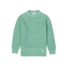 Garcia truien & vesten 3971 Malachite Green I54642