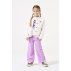 Garcia blazers & gilets 1529 Warm White I54651