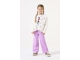 Garcia blazers & gilets 1529 Warm White I54651