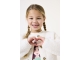 Garcia blazers & gilets 1529 Warm White I54651