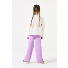 Garcia blazers & gilets 1529 Warm White I54651
