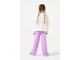 Garcia blazers & gilets 1529 Warm White I54651