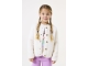 Garcia blazers & gilets 1529 Warm White I54651