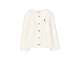 Garcia blazers & gilets 1529 Warm White I54651