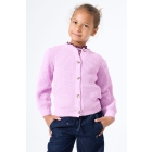 Garcia truien & vesten 1779 Lilac Rose I54652