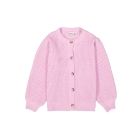 Garcia truien & vesten 1779 Lilac Rose I54652