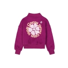 Garcia truien & vesten 3988 Plum Purple I54653