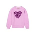 Garcia truien & vesten 1779 Lilac Rose I54661