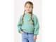 Garcia truien & vesten 3971 Malachite Green I54662