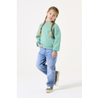 Garcia truien & vesten 3971 Malachite Green I54662