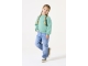 Garcia truien & vesten 3971 Malachite Green I54662