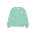 Garcia truien & vesten 3971 Malachite Green I54662