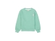 Garcia truien & vesten 3971 Malachite Green I54662