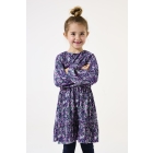 Garcia jurken 2878 Bluebell I54682