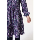 Garcia jurken 2878 Bluebell I54682
