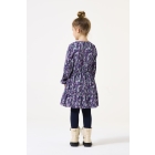 Garcia jurken 2878 Bluebell I54682