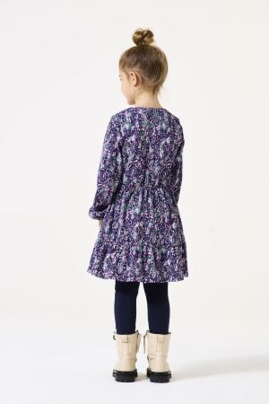 Garcia jurken 2878 Bluebell I54682