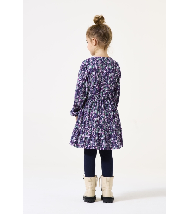 Garcia jurken 2878 Bluebell I54682