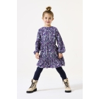 Garcia jurken 2878 Bluebell I54682